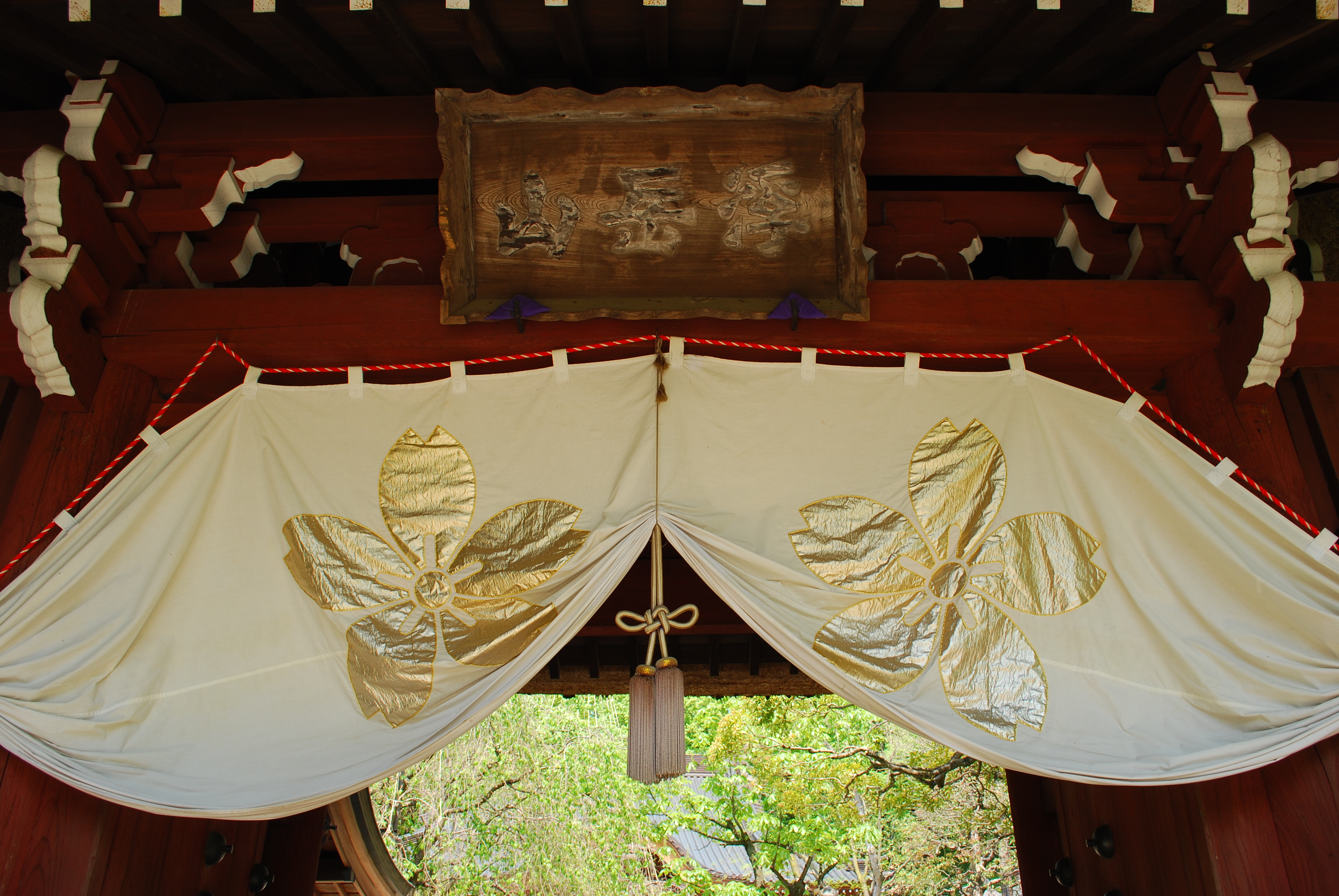 ISO100 / F8 / 1/60秒 / 27mm相当