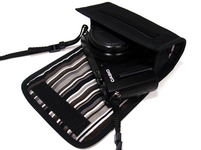 ブラック・アルバグレイ