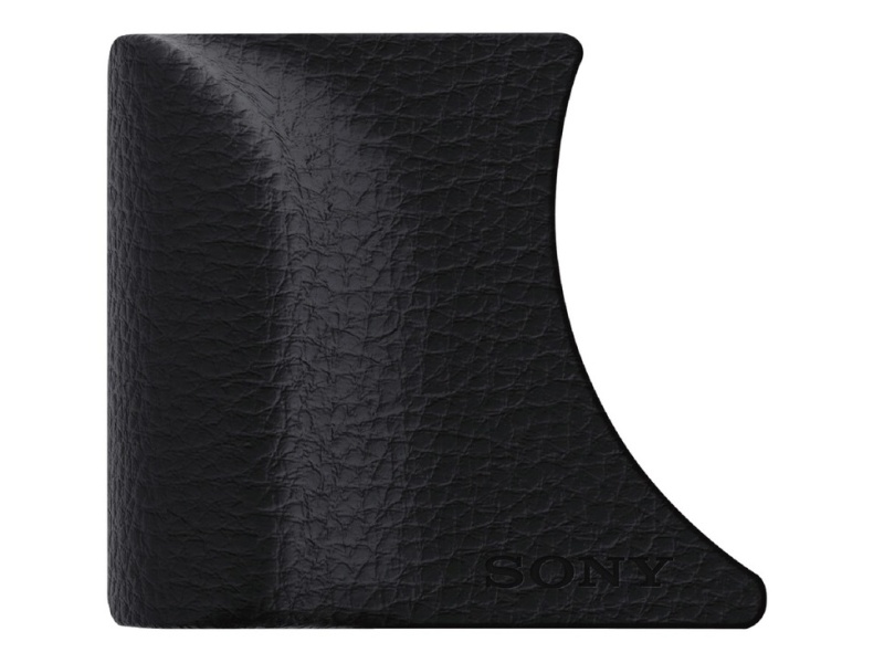 アタッチメントグリップAG-R2