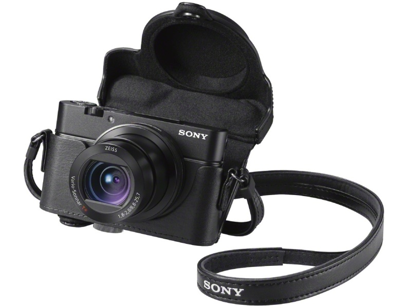 上蓋も付けたところ