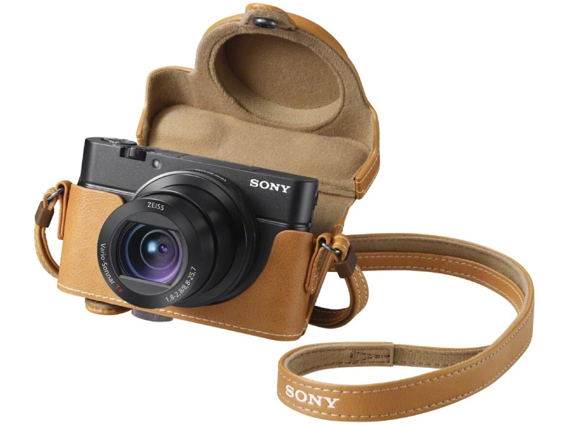 カラバリを用意