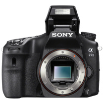 SONY α77 SONY α77 SLT-A77V ボディ 価格比較 - 価格.com