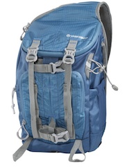 VANGUARD バックパック Sedonaシリーズ 30L レインカバー ブ… VANGUARD バックパック Sedonaシリーズ 30L レインカバー ブ…