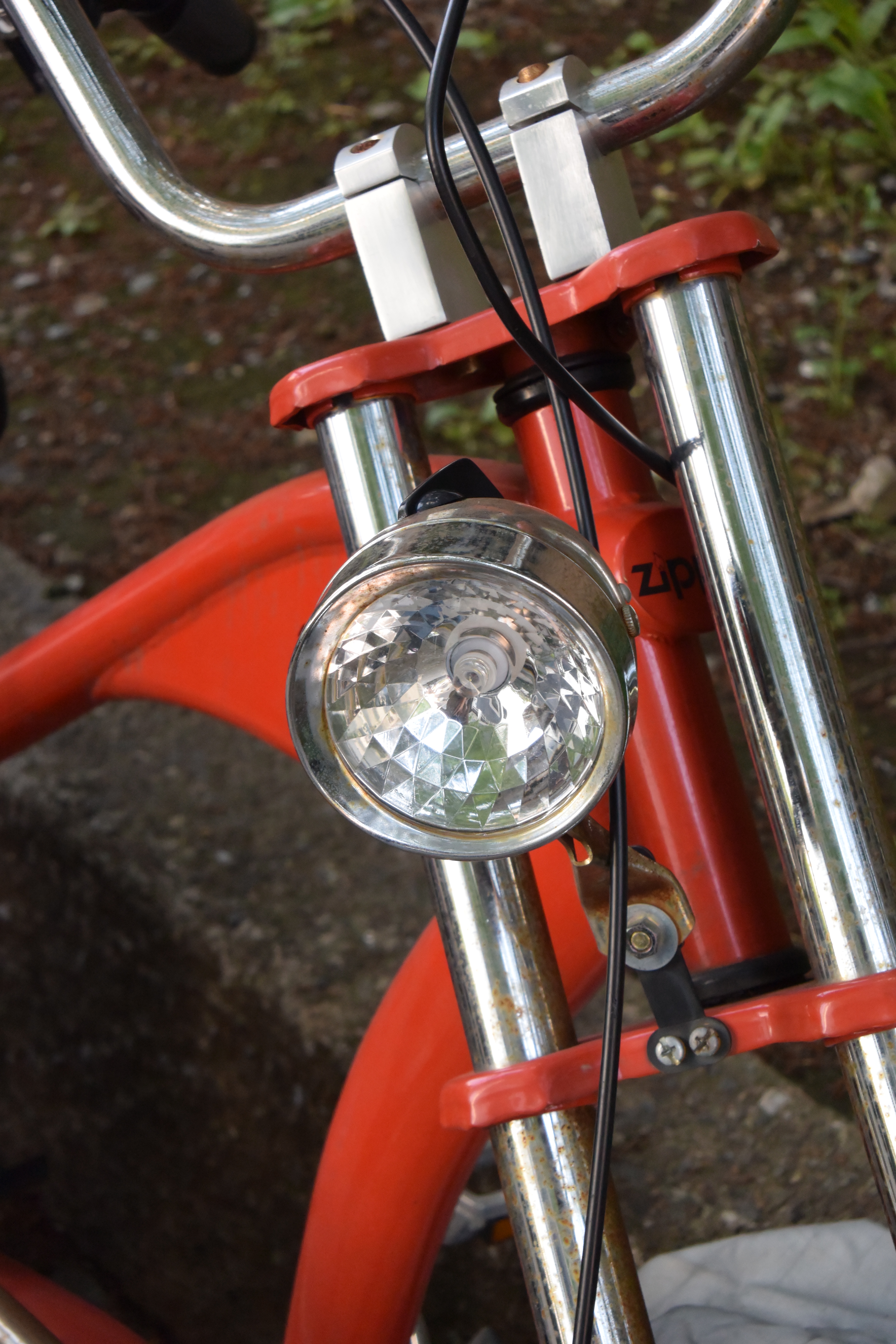 ISO800 / F5.6 / 1/100秒 / 81mm相当