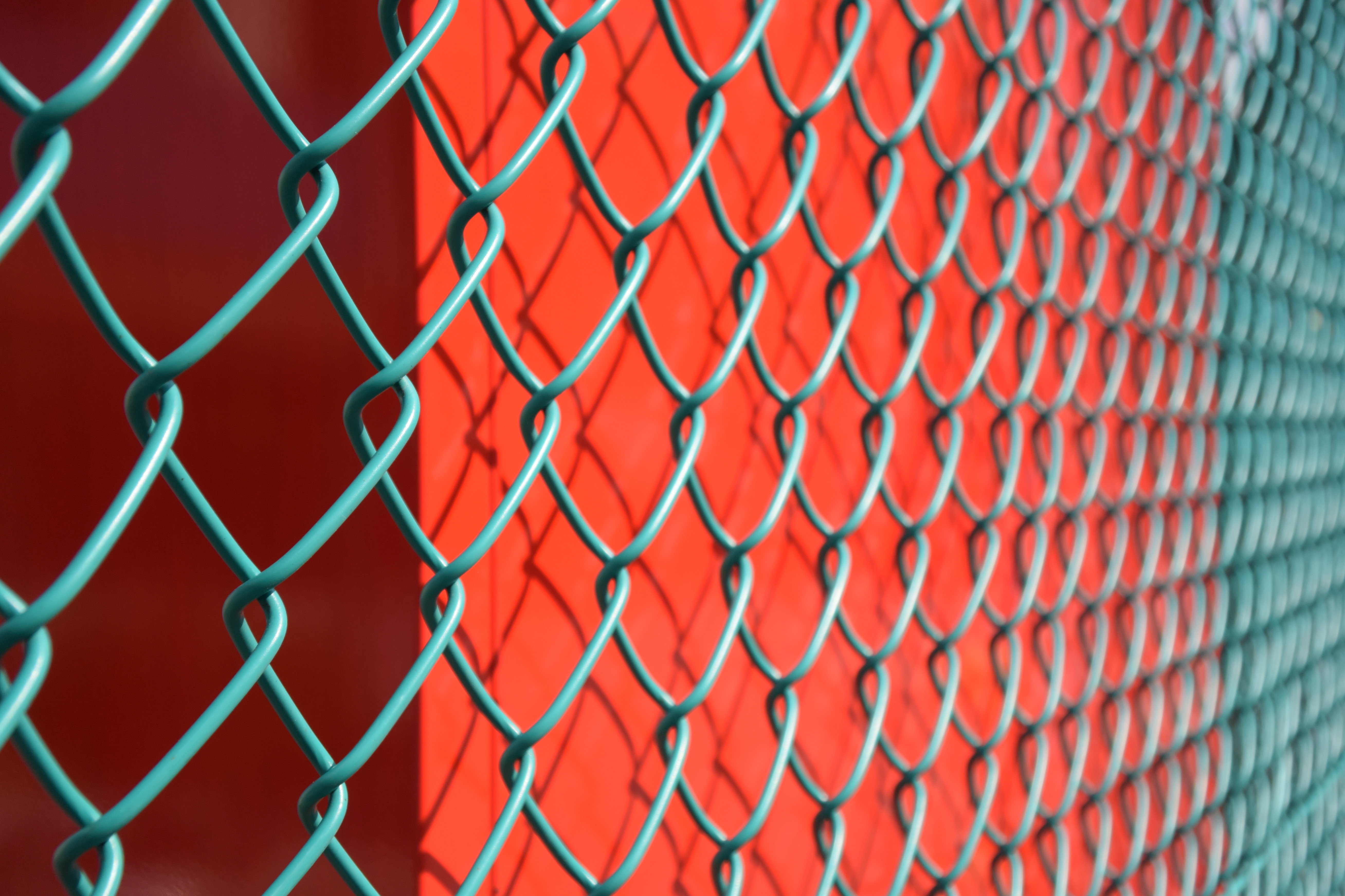 ISO160 / F4.8 / 1/500秒 / 54mm相当