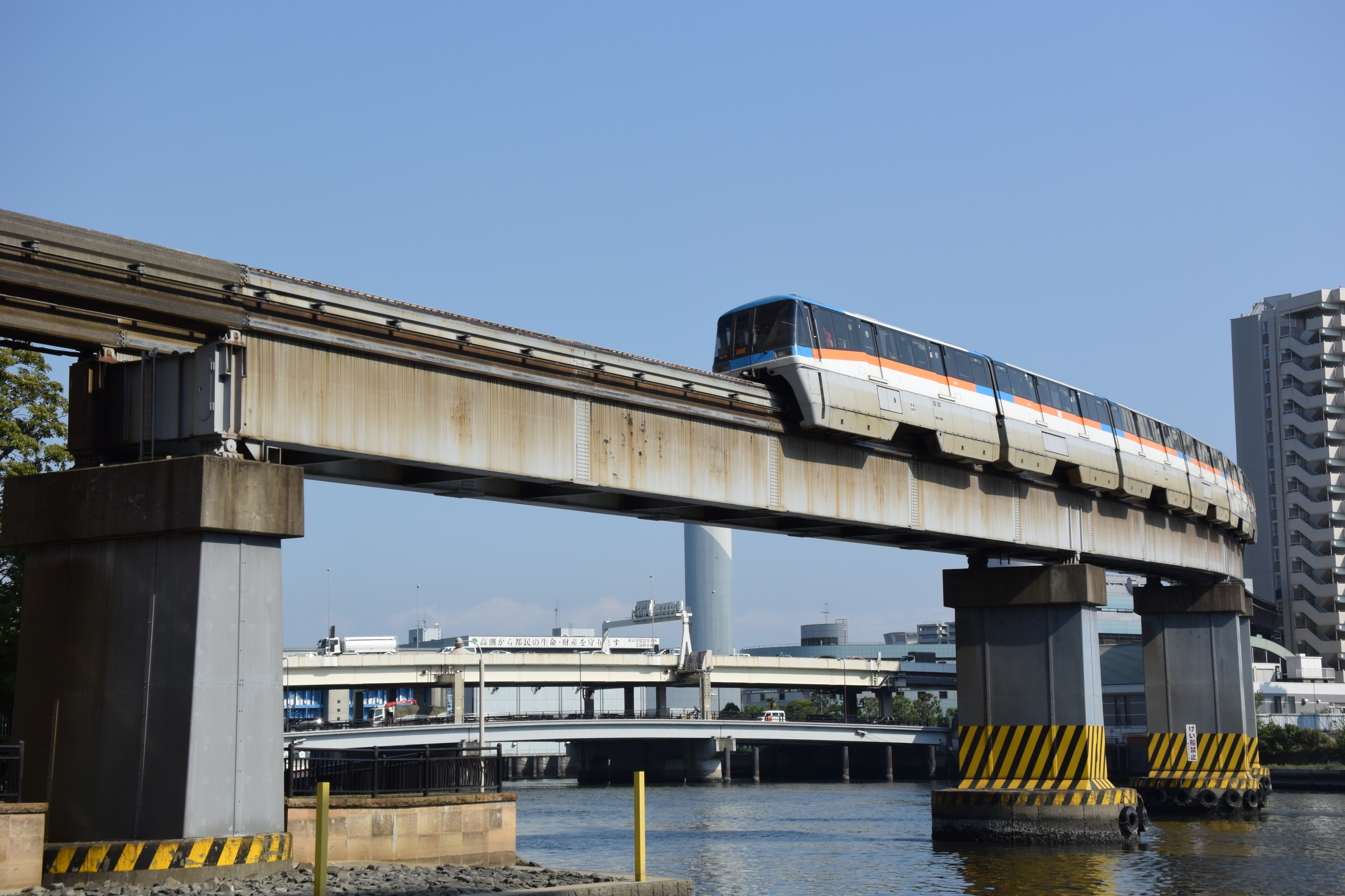 ISO160 / F6.3 / 1/500秒 / 60mm相当