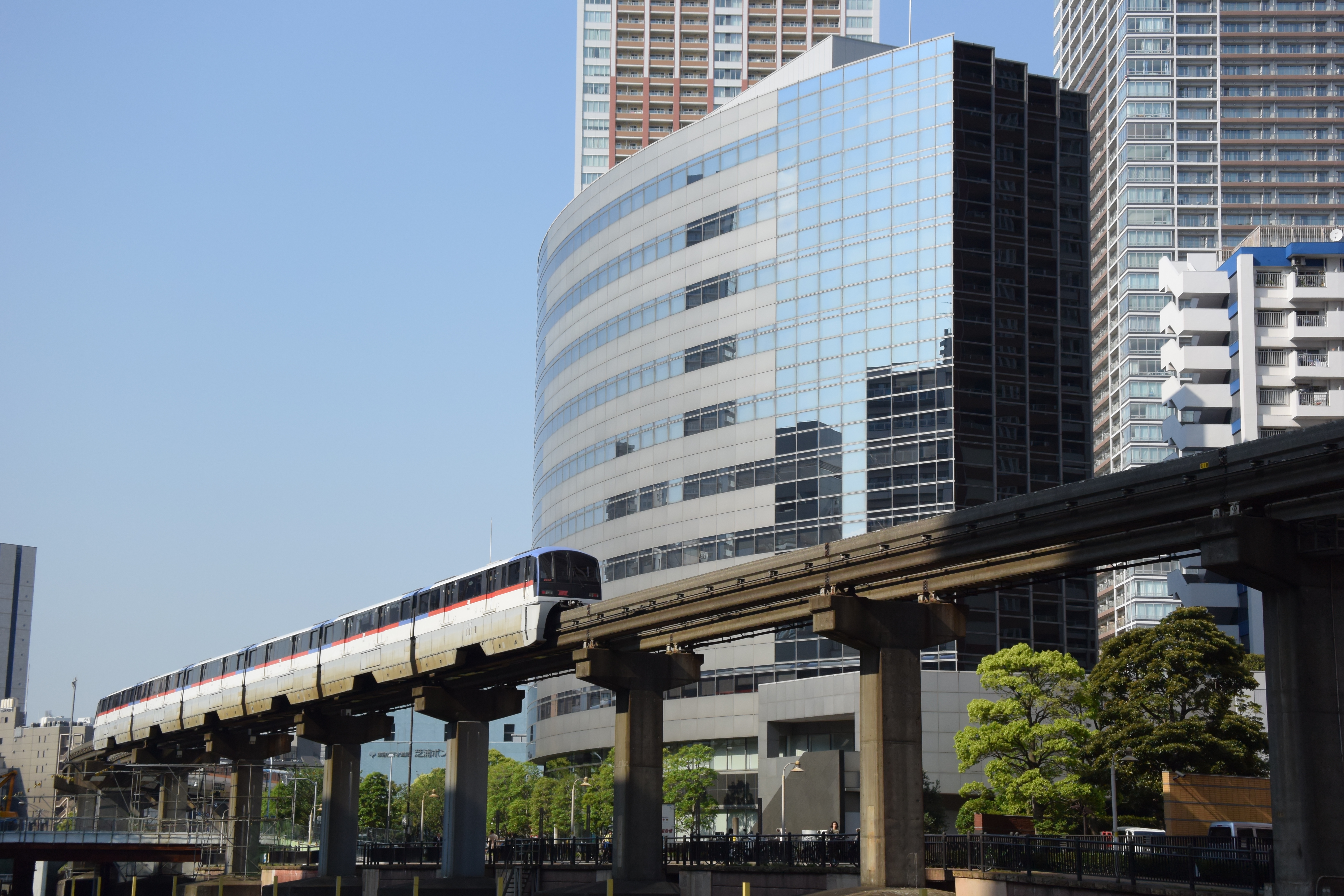 ISO160 / F4.8 / 1/800秒 / 60mm相当