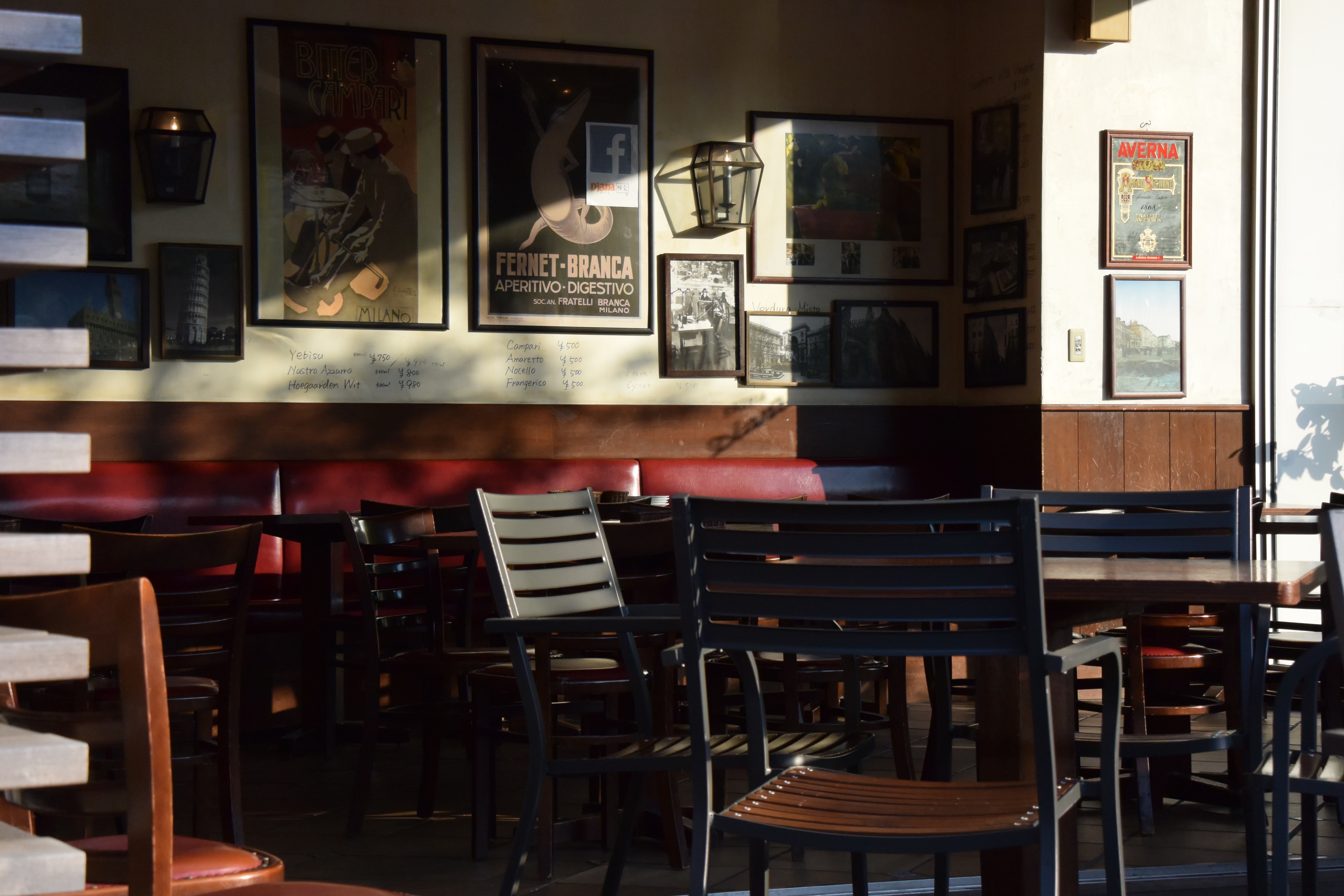 ISO400 / F5.6 / 1/400秒 / 81mm相当