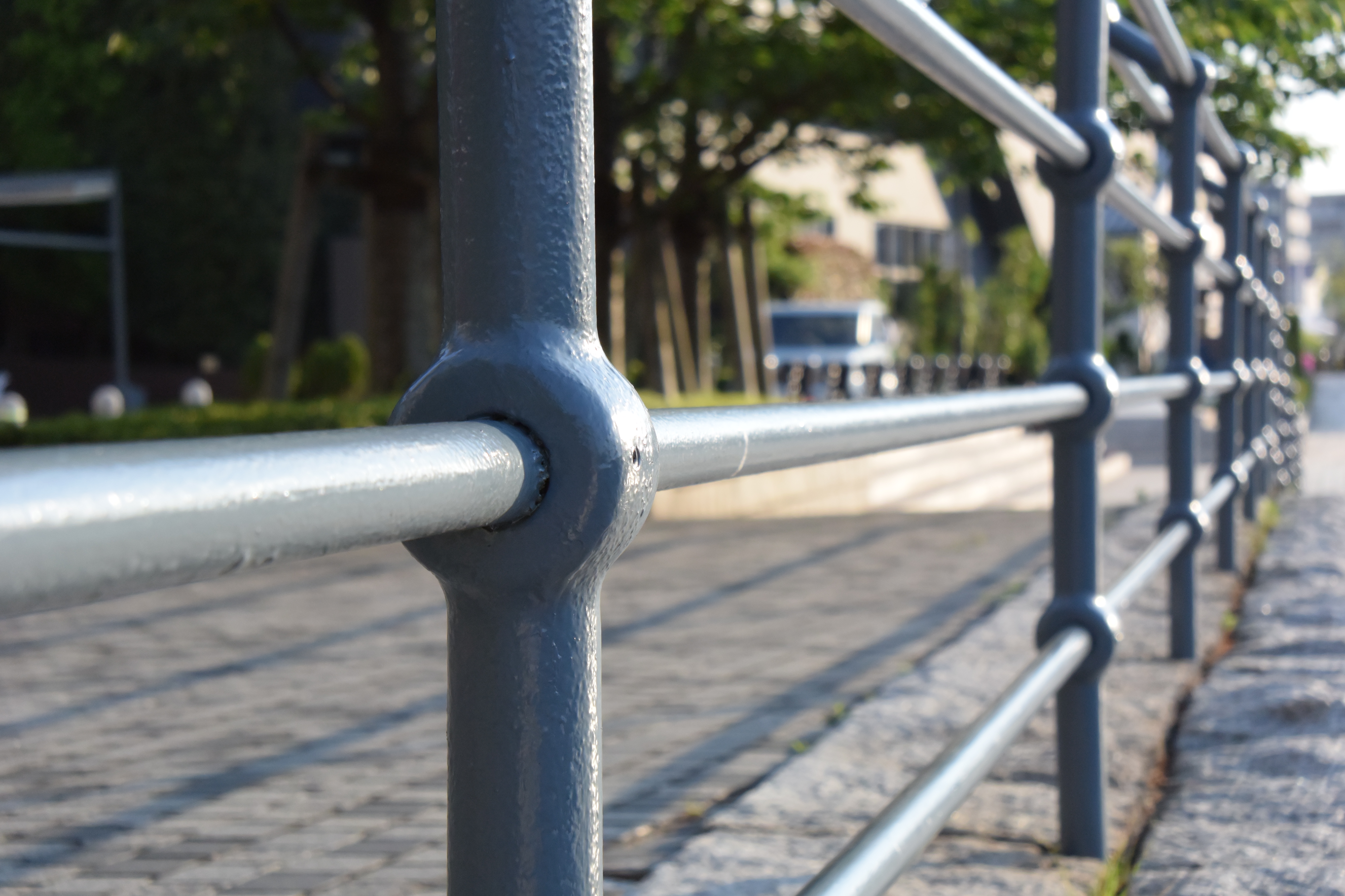 ISO400 / F5.6 / 1/500秒 / 81mm相当