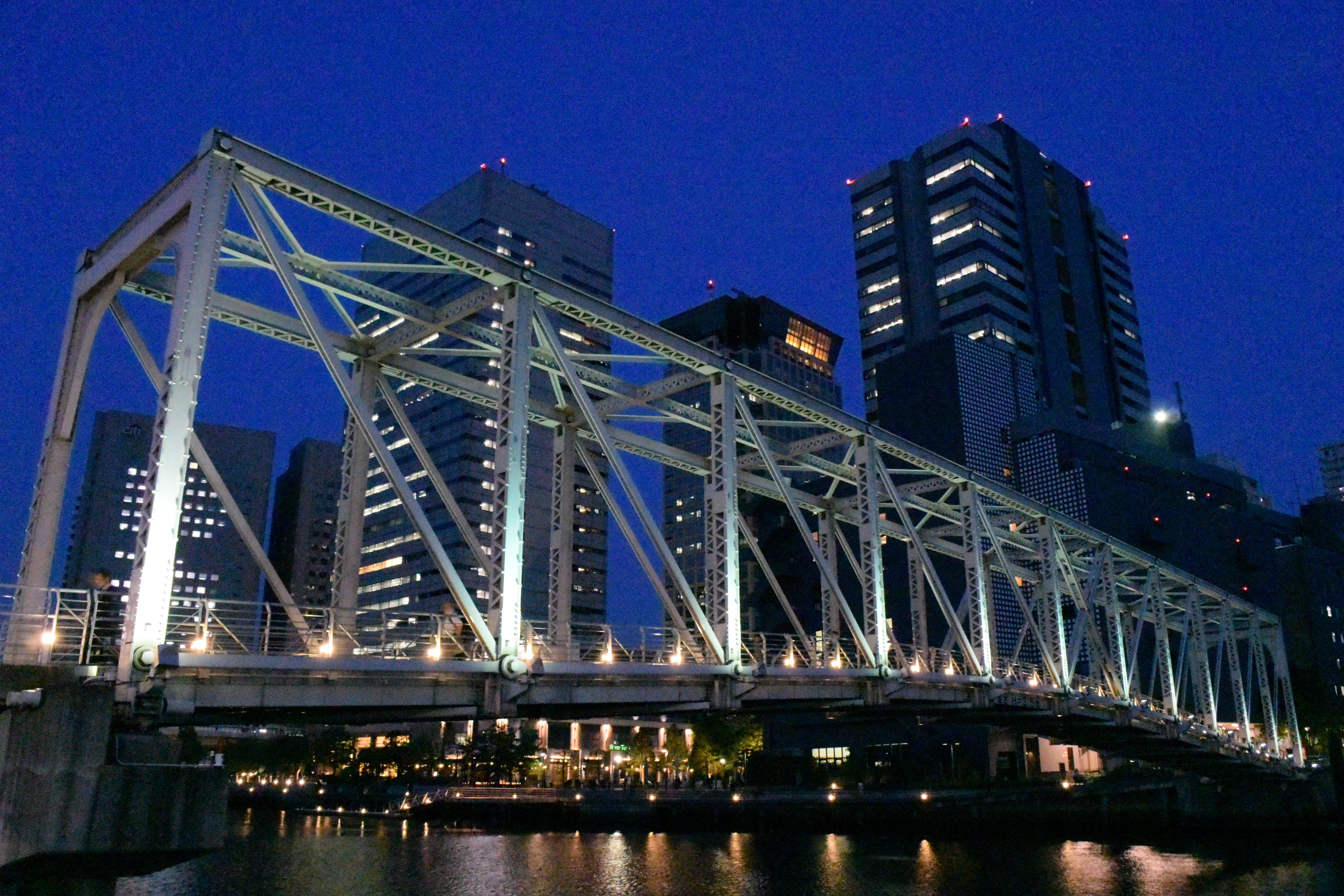 ISO12800（連写合成NR）