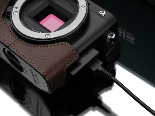 外部出力端子も使用できる