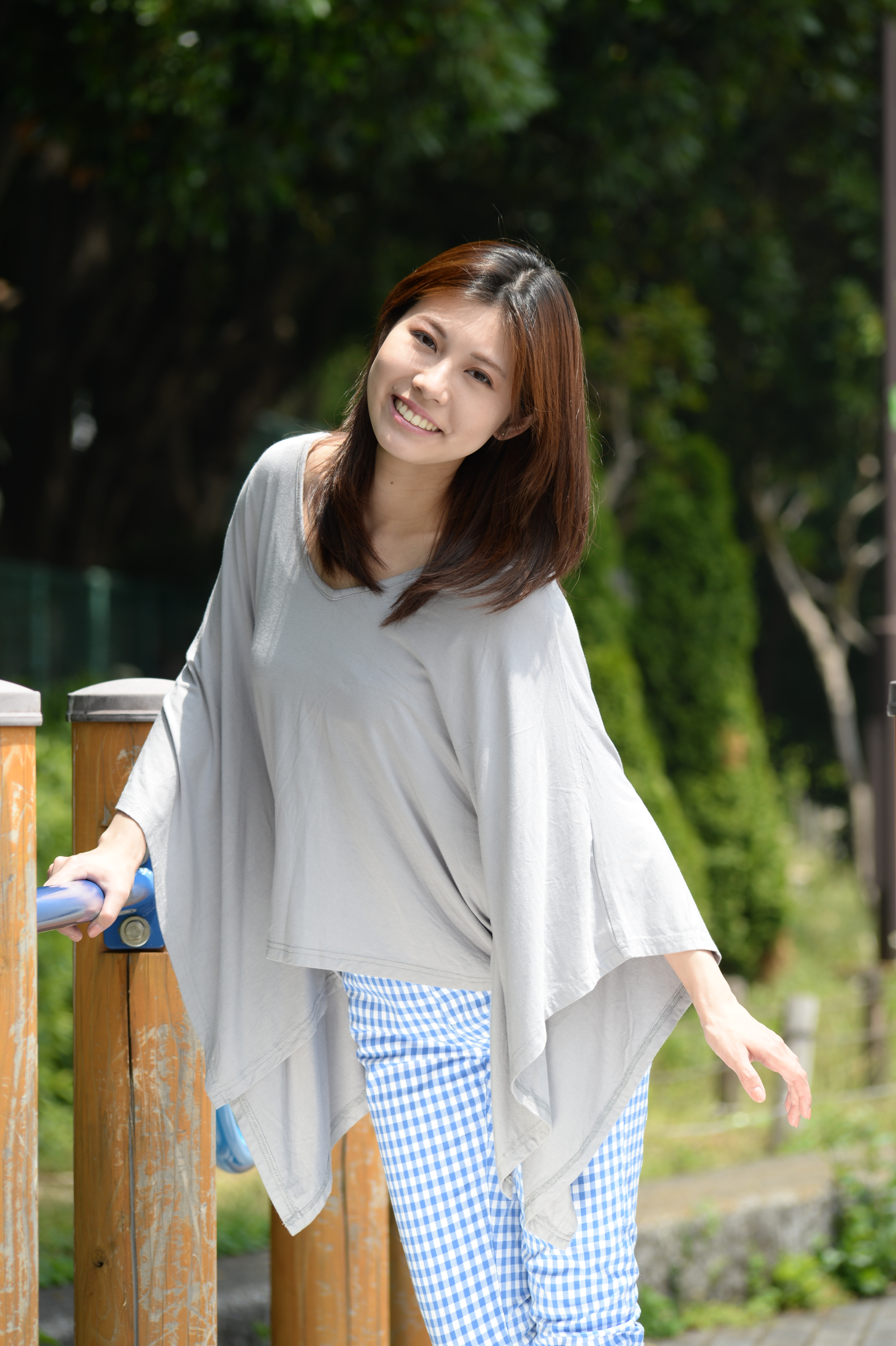 ISO180 / F8 / 1/200秒