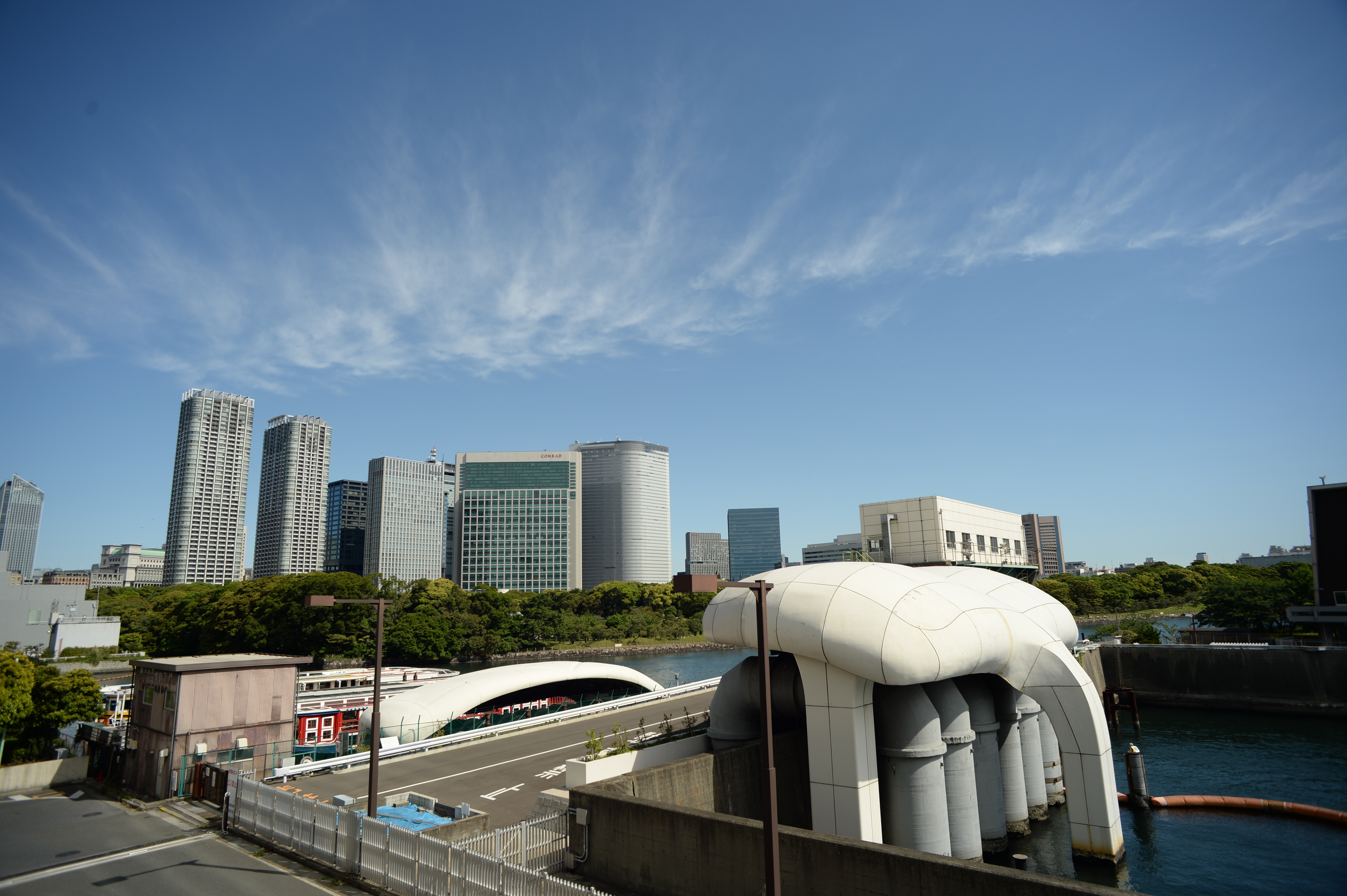 ISO100 / F5.6 / 1/800秒