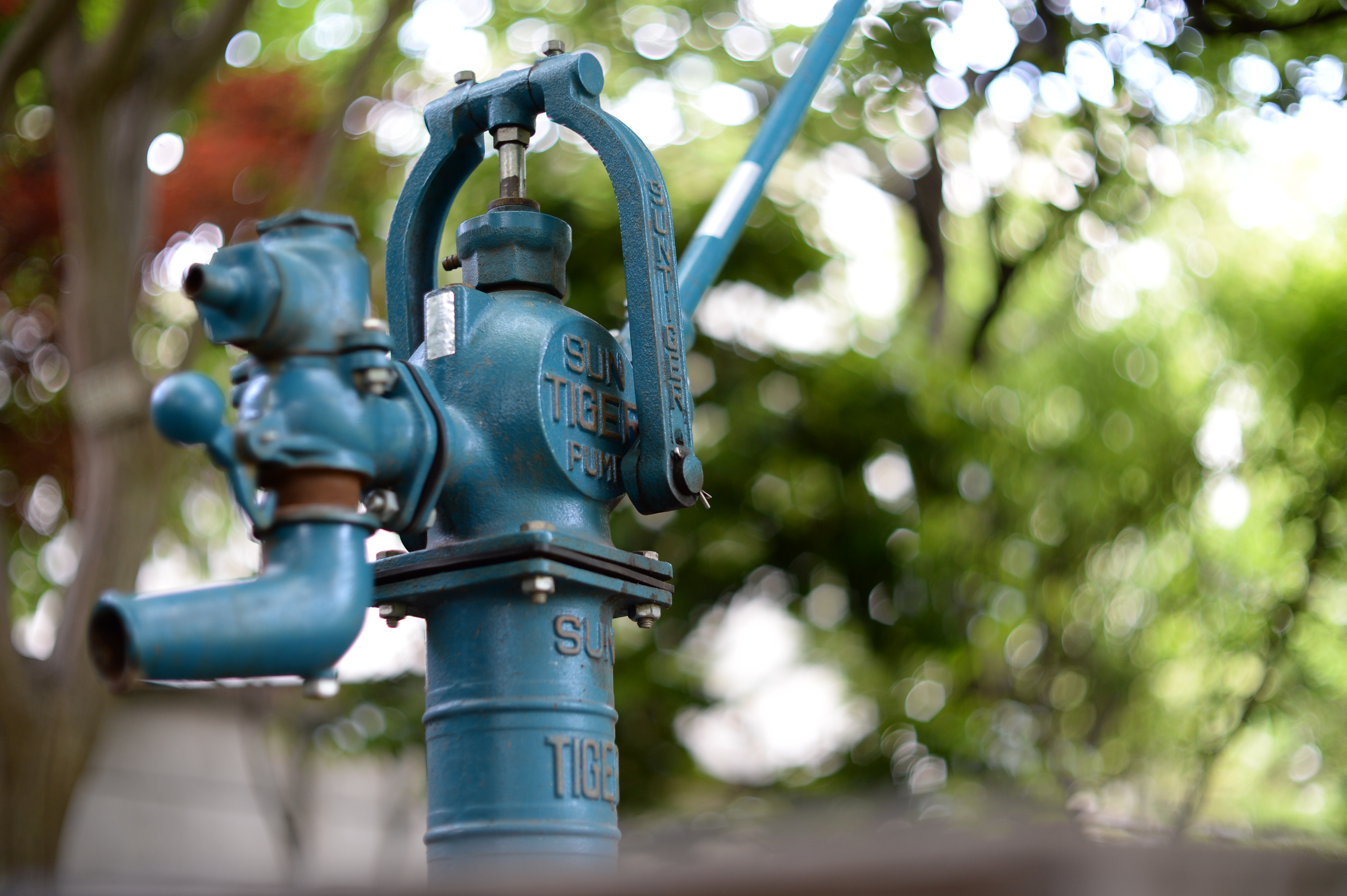 ISO400 / F2 / 1/160秒