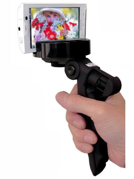 スマートグリップCG-400K