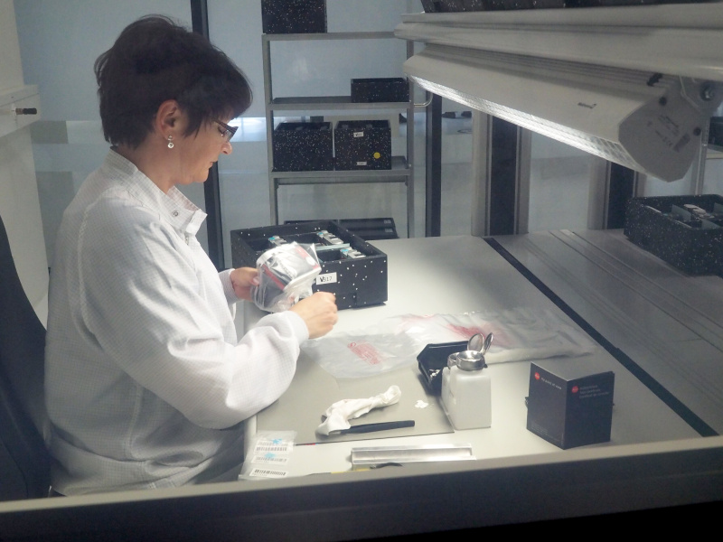 後述するライツパーク限定モデルもここで扱っていた