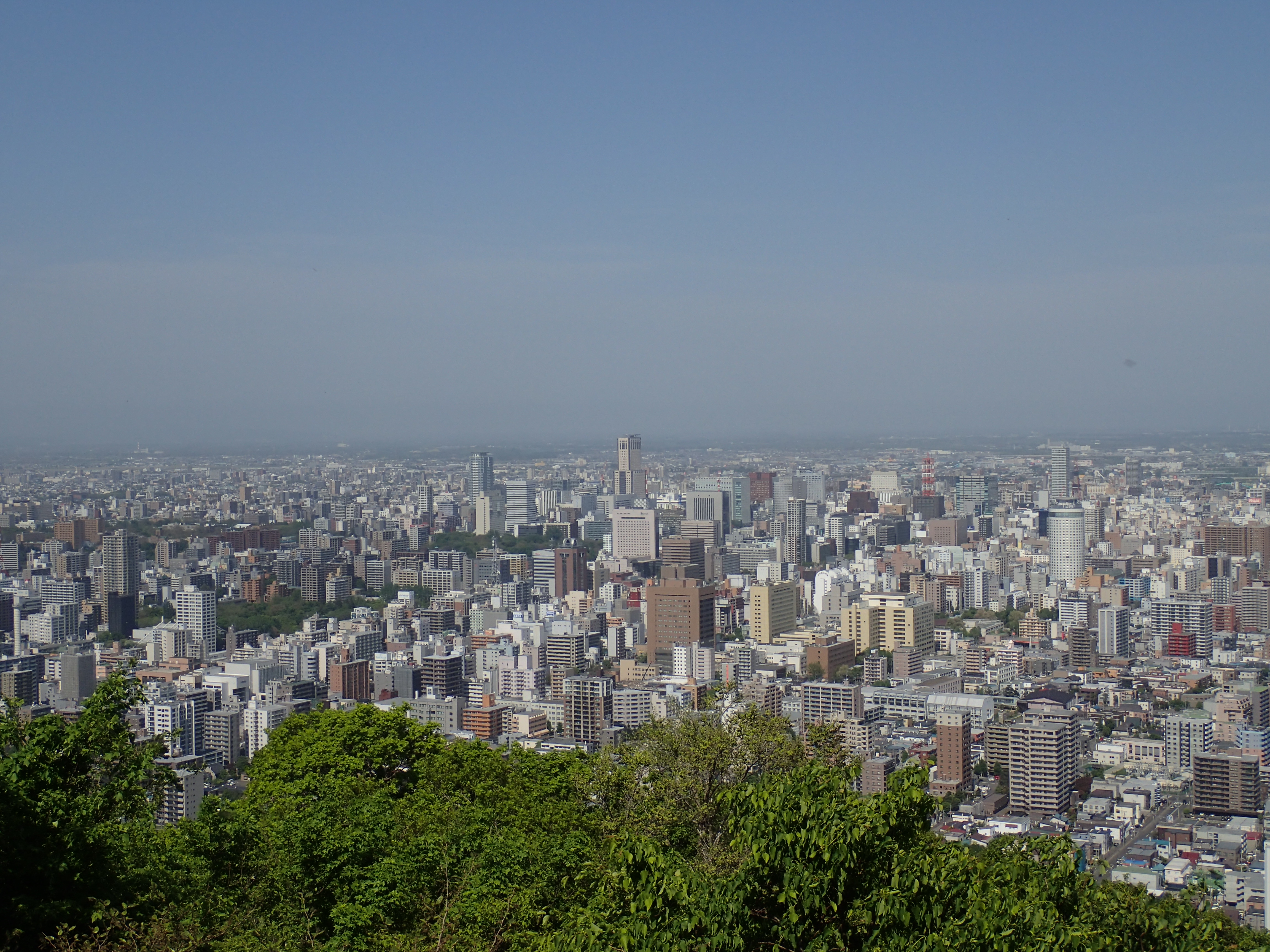 光学ズーム：2倍（50mm相当）