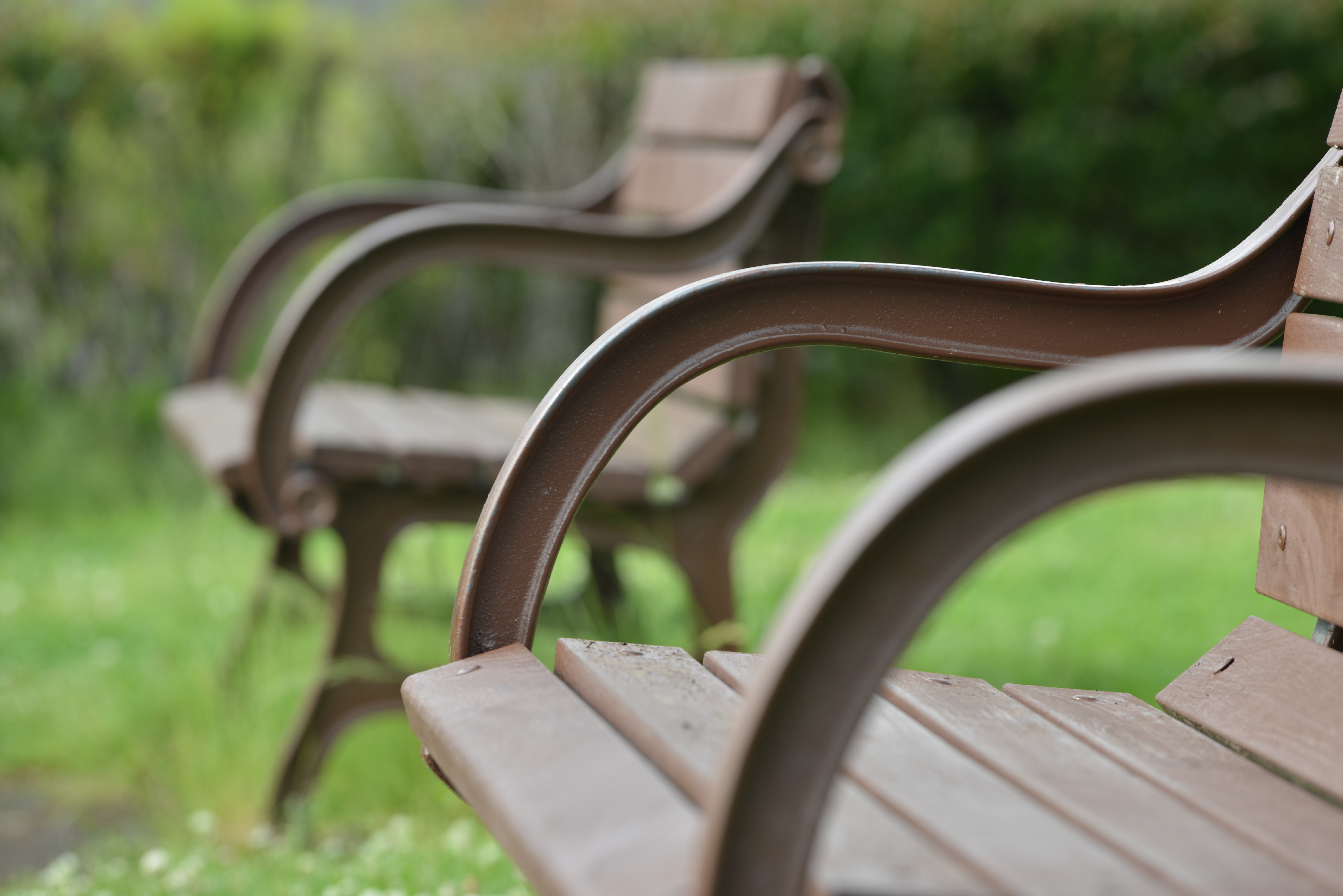 絞りF8・距離数mで撮影。D800 / 1/80秒 / F8 / -0.7EV / ISO100 / 200mm