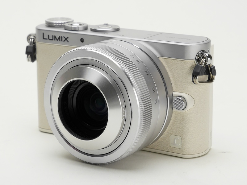 レンズとのマッチングが素晴らしい。いいんじゃないでしょうか。