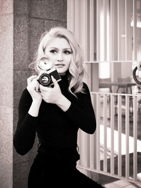 使用イメージ（メーカー提供）