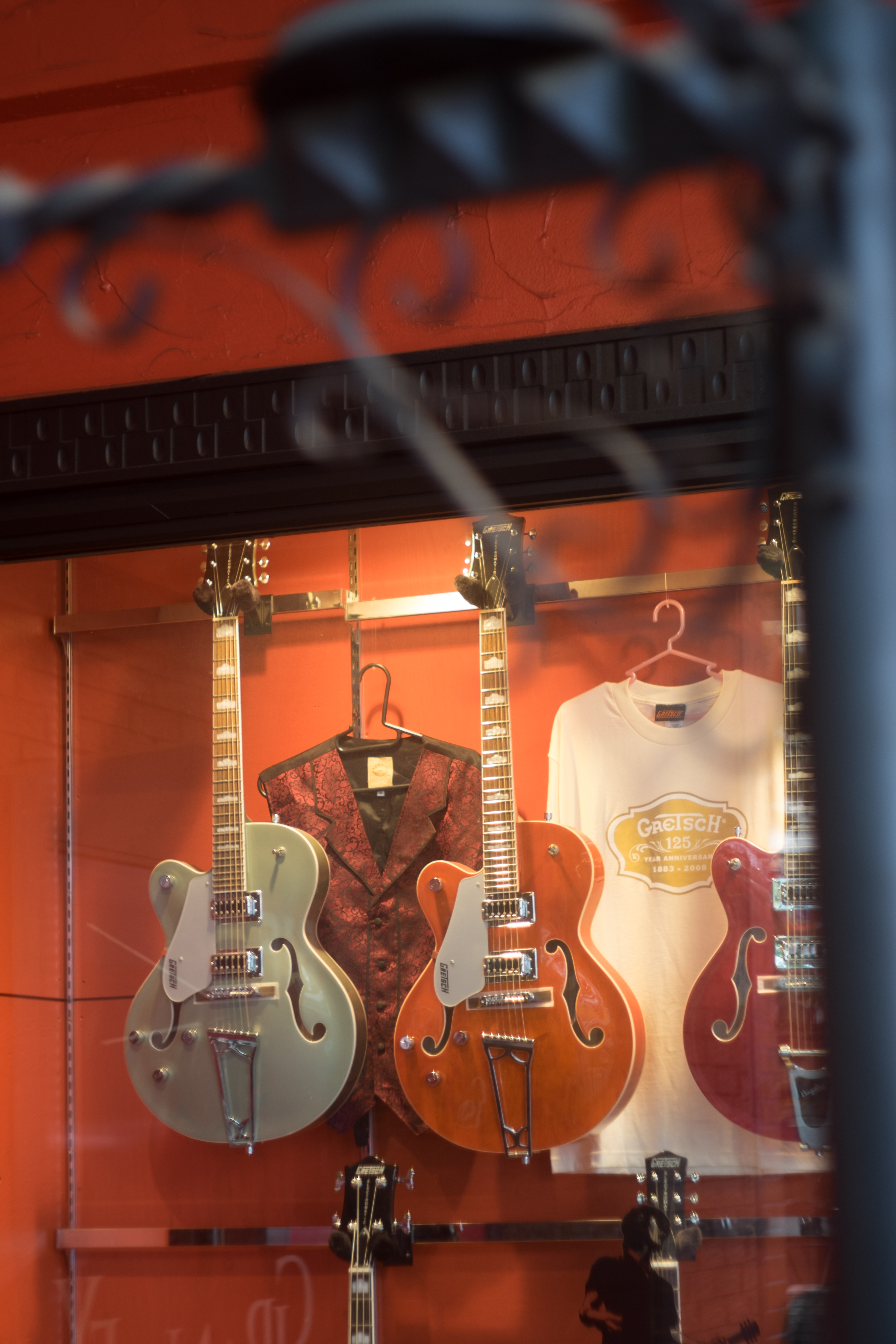 X-T1 / Canon 50mm F1.8 / 4,896×3,264 / 1/110秒 / F1.8 / -0.67EV / ISO200 / WB:オート / 50mm