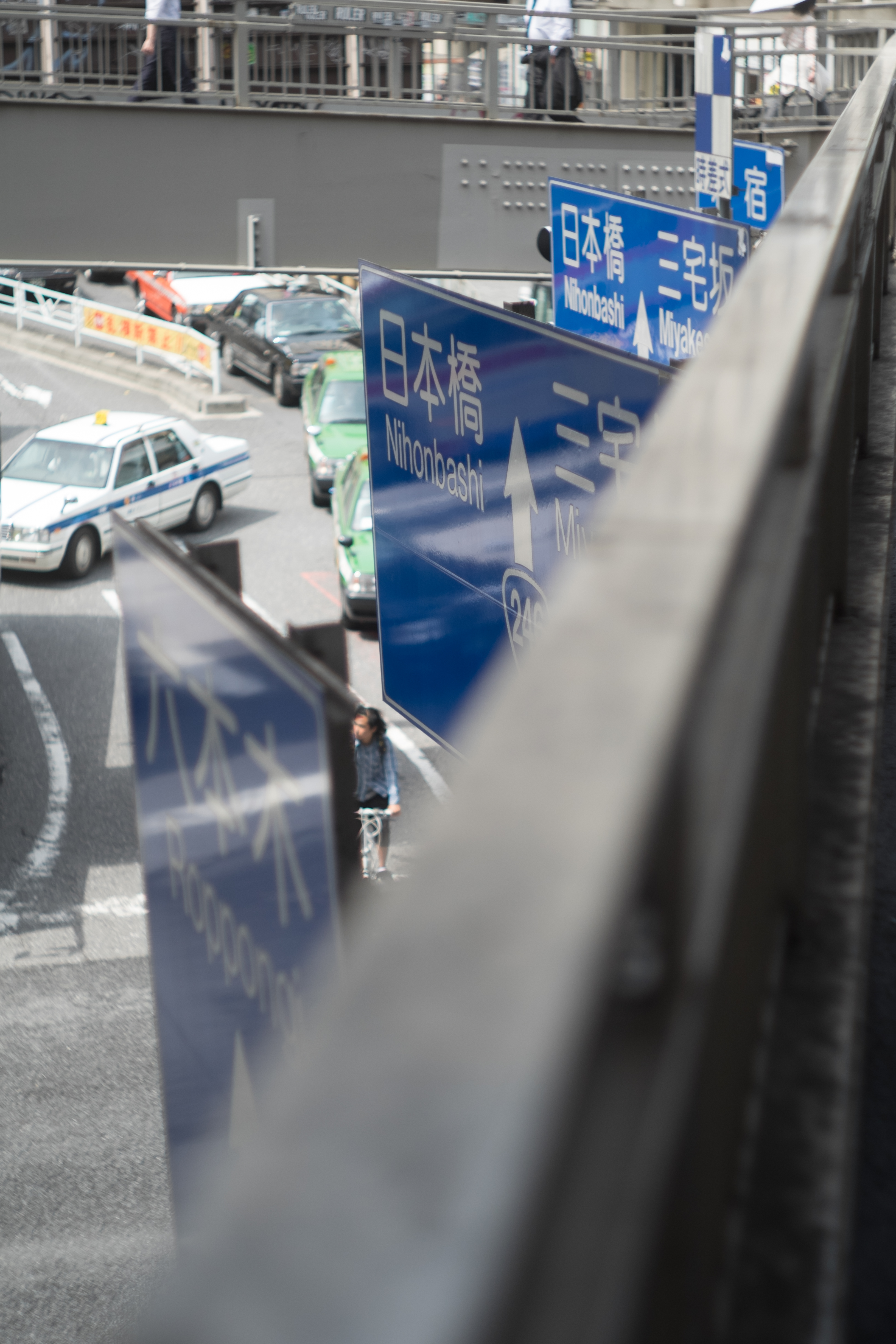 X-T1 / Canon 50mm F1.8 / 4,896×3,264 / 1/2,200秒 / F1.8 / 0EV / ISO200 / WB:オート / 50mm