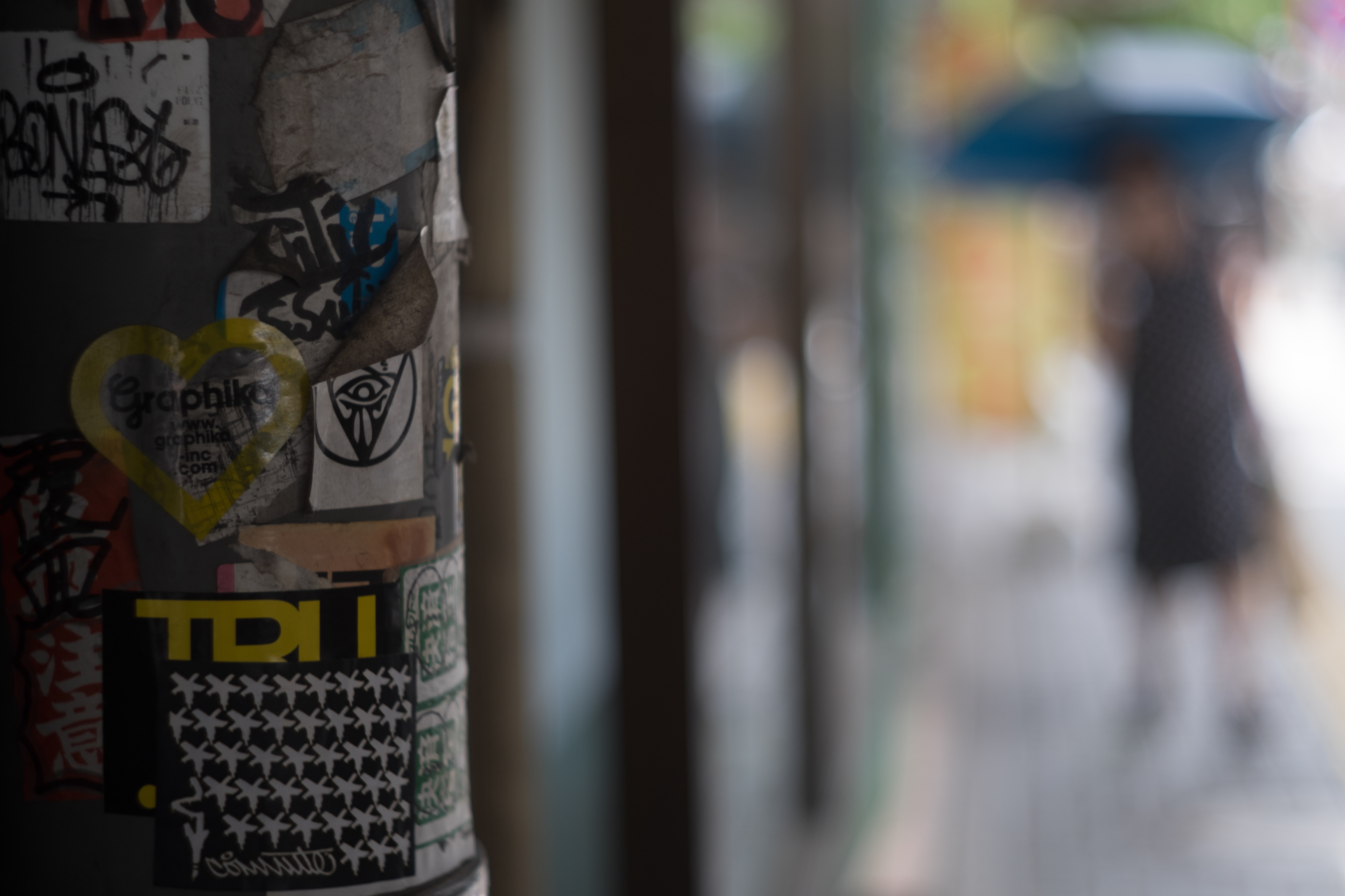 X-T1 / Canon 50mm F1.8 / 4,896×3,264 / 1/600秒 / F1.8 / -0.67EV / ISO200 / WB:オート / 50mm