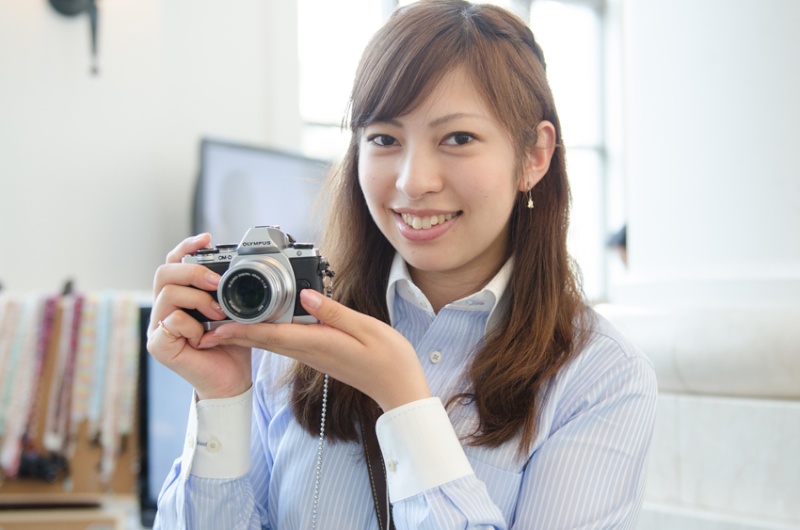 筆者も2、3の機種について詳しく紹介していただきました。それでもやっぱりカメラ選びって迷ってしまいますね。