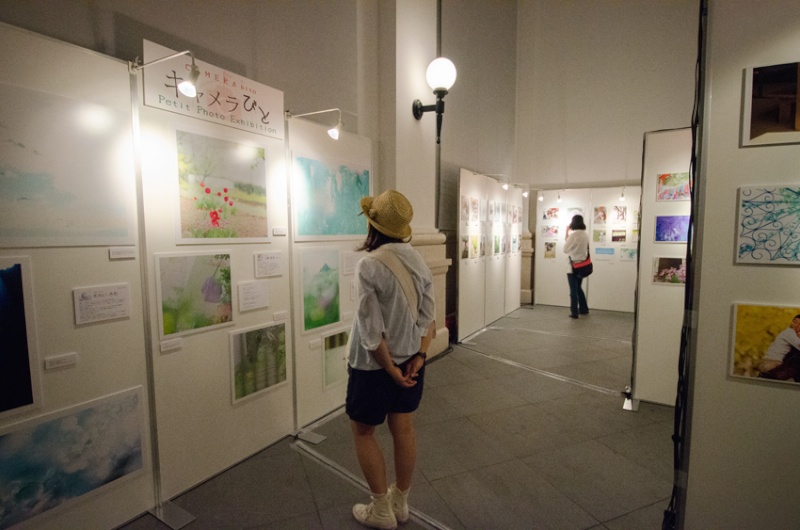 やっぱり「ゆるかわ」「エアリー」なトーンが人気です。眺めているとふんわり優しい気持ちに包まれました。