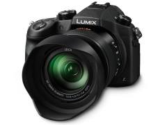 ❤️動作品Z1100EXRなど１１台★ニコン★LUMIX★大量セット★まとめ売り 概要 デジタルカメラ DMC-ZX1 | LUMIX（ルミックス） ミラーレス一眼