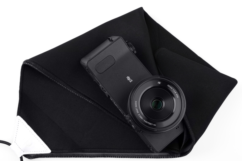 dpラッピングクロスの使用イメージ