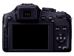 LUMIX FZシリーズ3モデルの違いを見てみよう - デジカメ Watch Watch