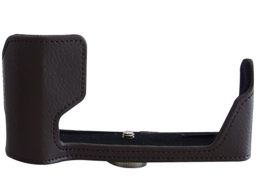 専用ボディージャケット