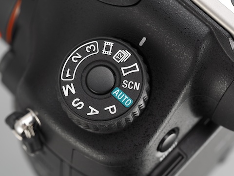 α77 Ⅱ 必ず購入前にコメント下さい 開封の儀】SONY α77Ⅱ 発売開始!! | THE MAP TIMES