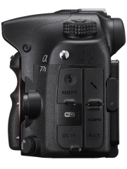 新製品レビュー：ソニーα77 II - デジカメ Watch Watch