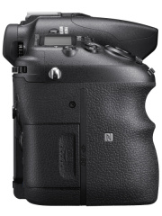 SONY α77Ⅱ α77 Ⅱ イントロダクション | デジタル一眼カメラα（アルファ