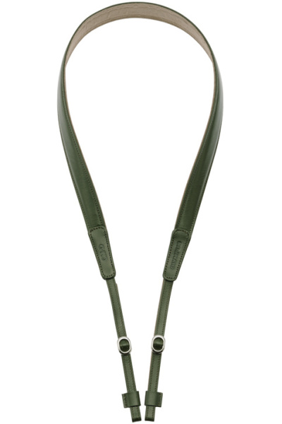 限定本革ストラップ