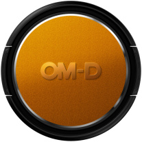 OLYMPUS OM-D E-M10」に限定キット - デジカメ Watch Watch