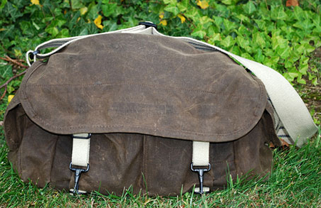 値上げ対象製品の1つ「F-2」（ワックスウェア）