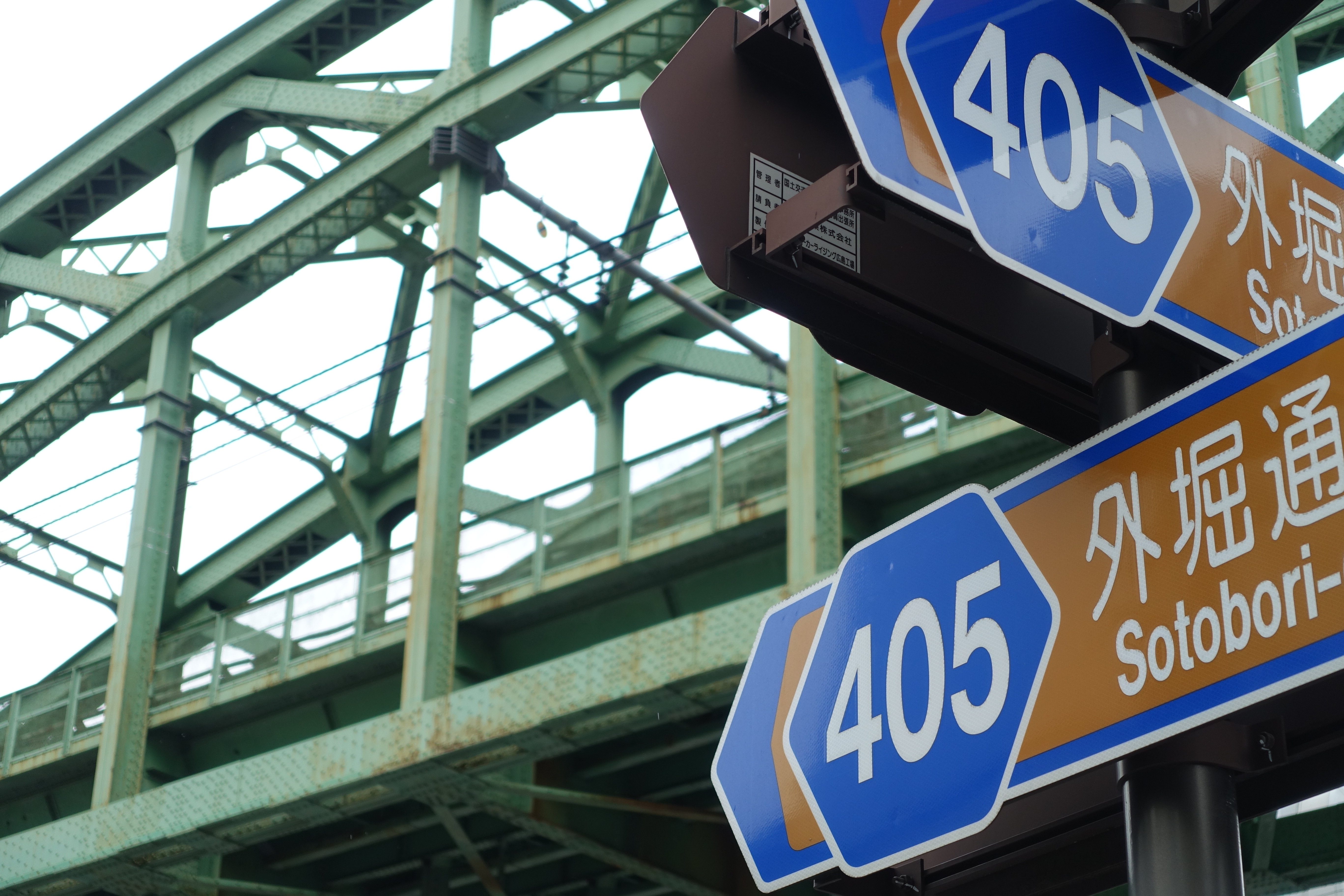 ISO125 / F2.8 / 1/640秒 / 25.7mm（70mm相当）