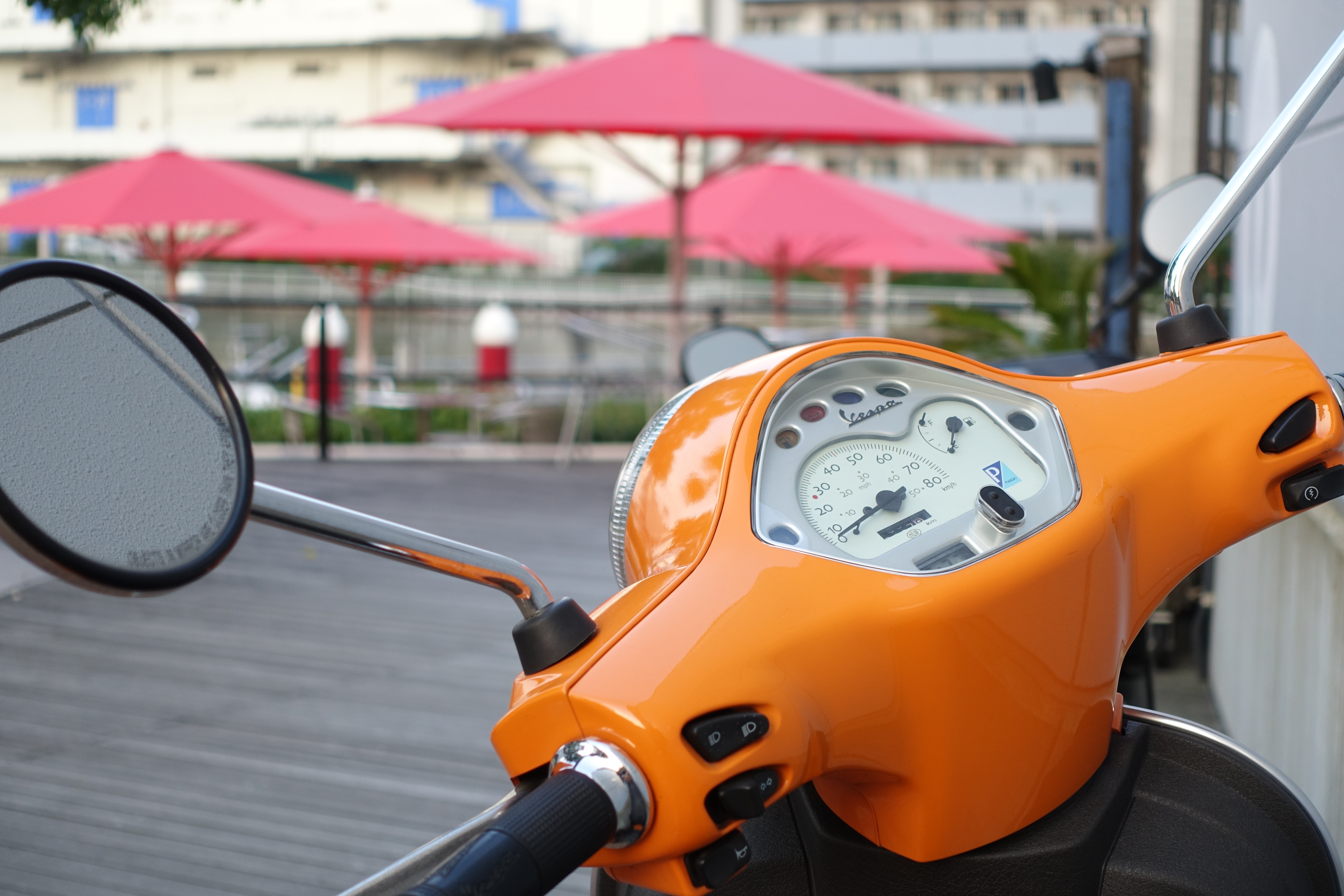 ISO125 / F2.8 / 1/80秒 / 25.7mm（70mm相当）