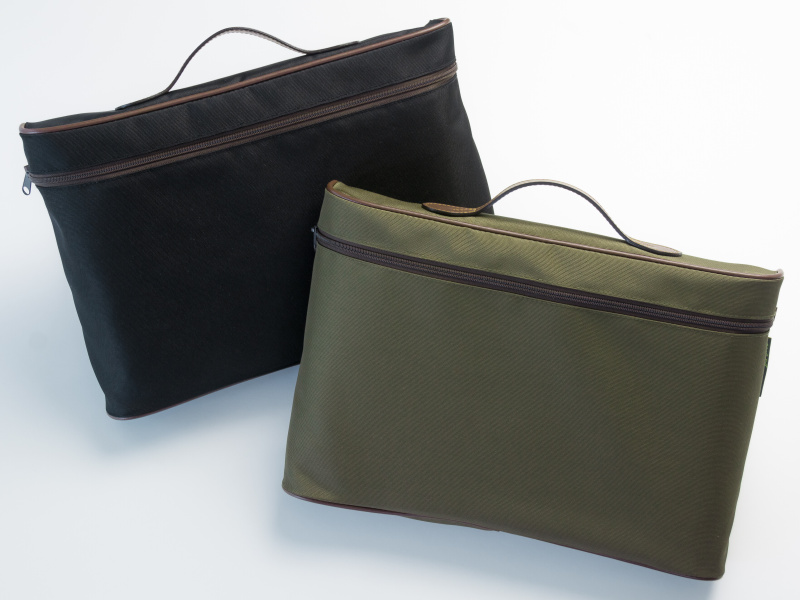 Bコース：ブリーフケース