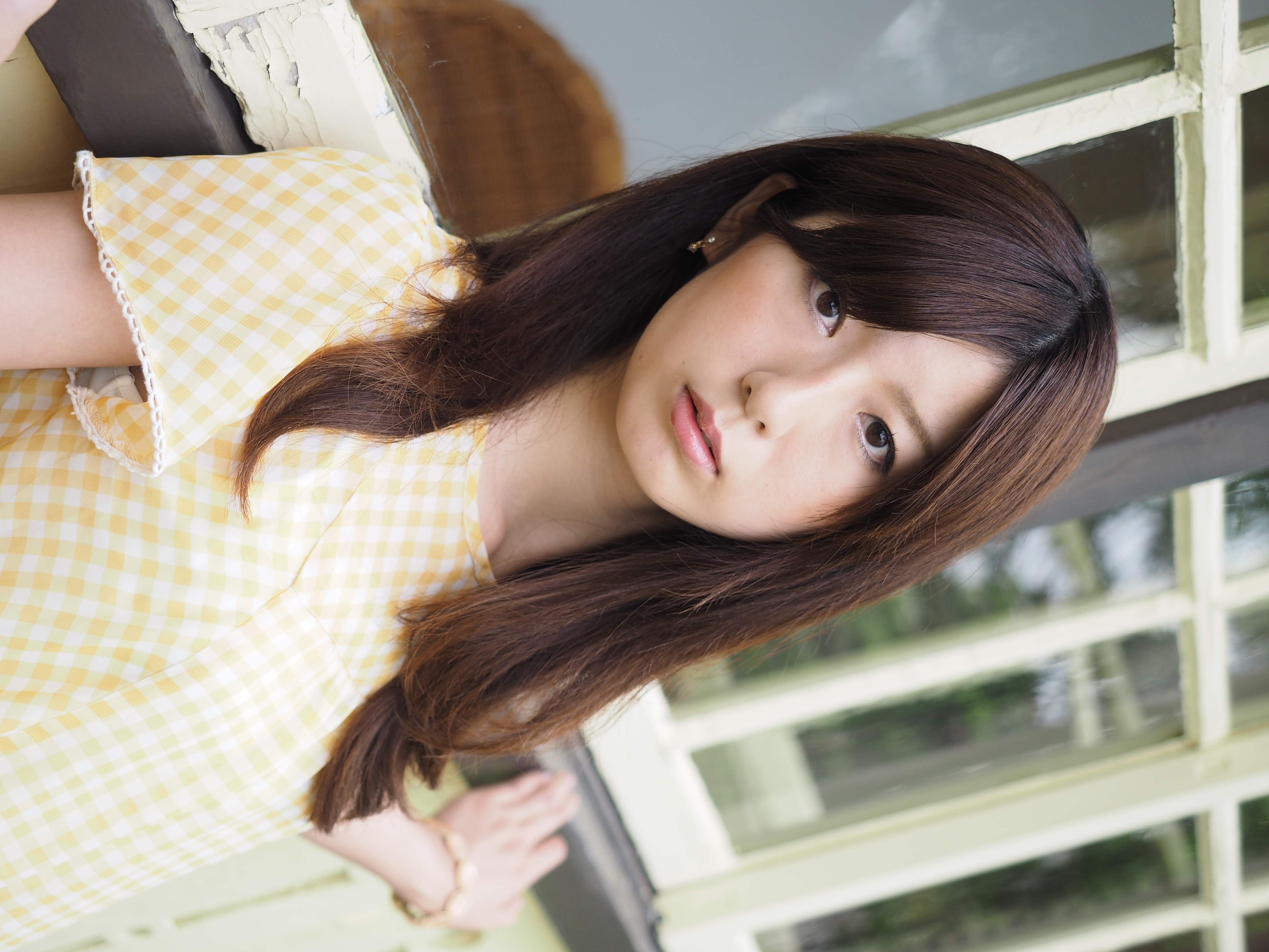 OLYMPUS OM-D E-M1・M.ZUIKO DIGITAL ED 12-40mm F2.8 PRO・F2.8・1/500・+0.7EV ・ISO200・WB:オート・40mm