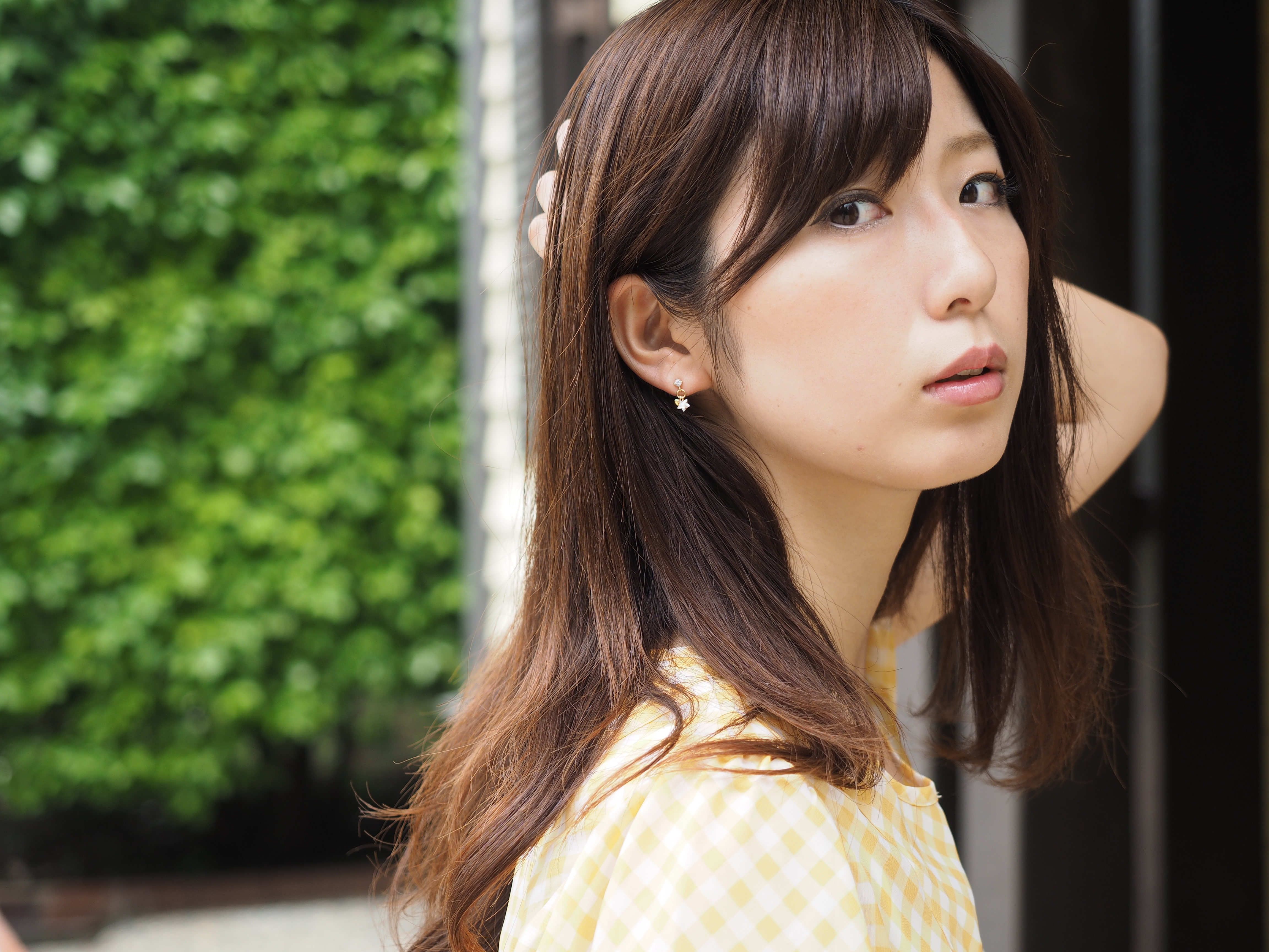 OLYMPUS OM-D E-M1・M.ZUIKO DIGITAL ED 12-40mm F2.8 PRO・F2.8・1/500・+0.7EV ・ISO200・WB:オート・40mm