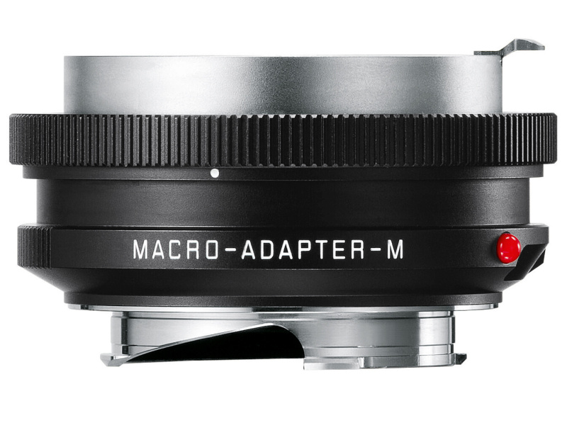 繰り出したところ