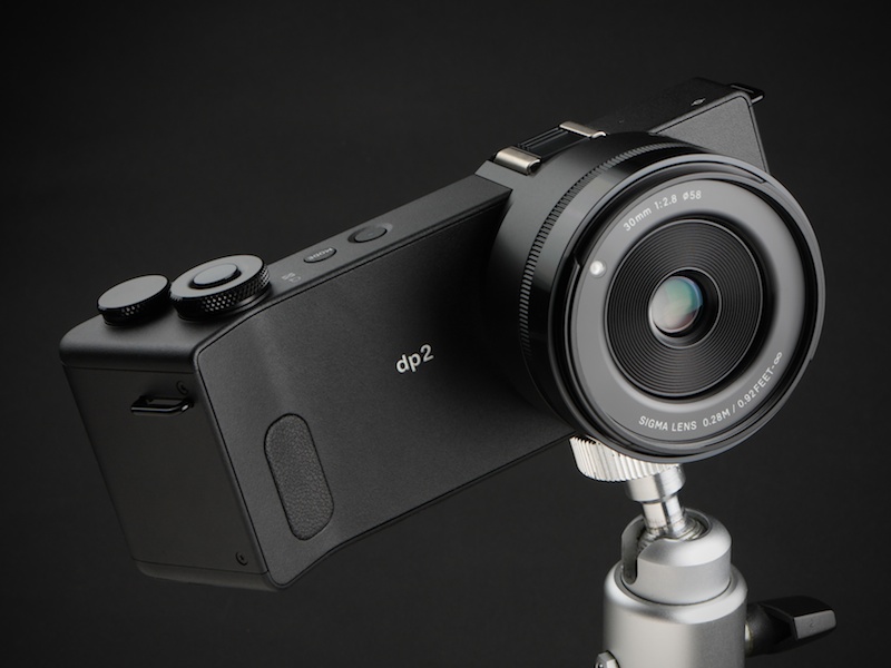 発売は6月27日。本稿執筆時点での店頭予想価格は、税込10万9,620円前後。