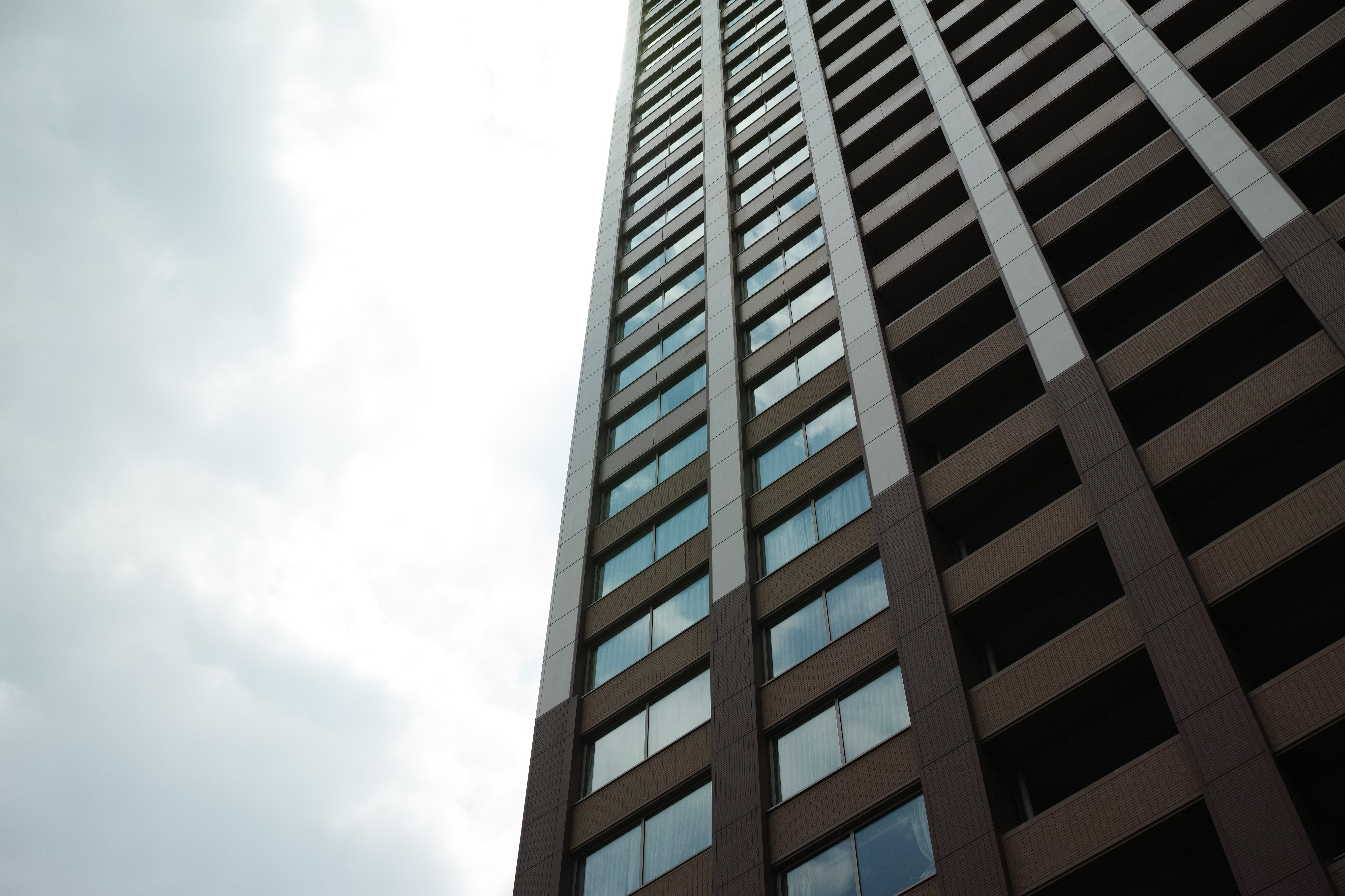 トーンコントロールOFF