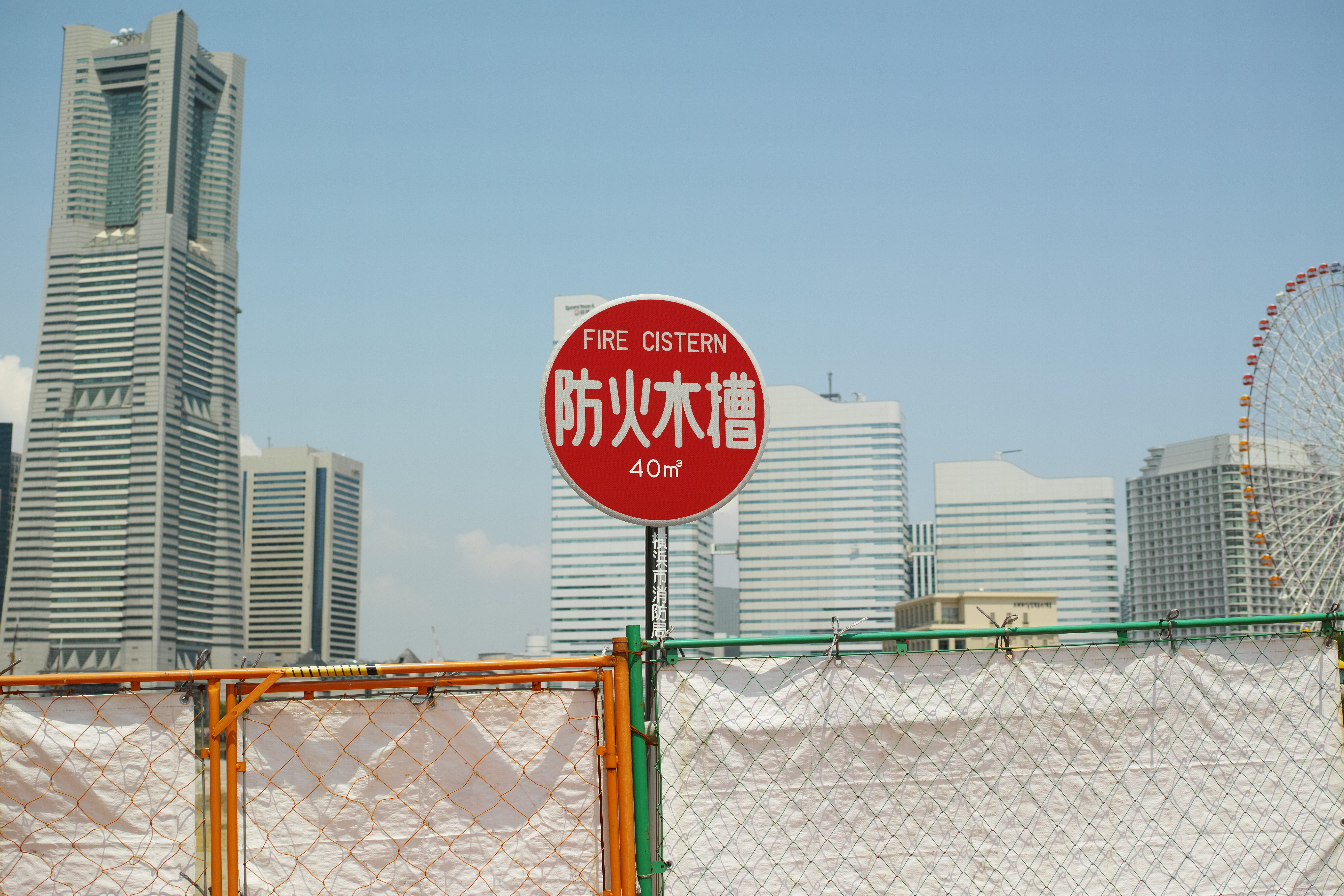 ピントの合った部分の鮮鋭度は圧倒的。立体感もより際立つ。じっくりと被写体と対峙する撮影に適したコンパクトデジタルである。絞り優先AE / 1/1,600秒 / F4 / -0.33EV / ISO100 / ±0EV