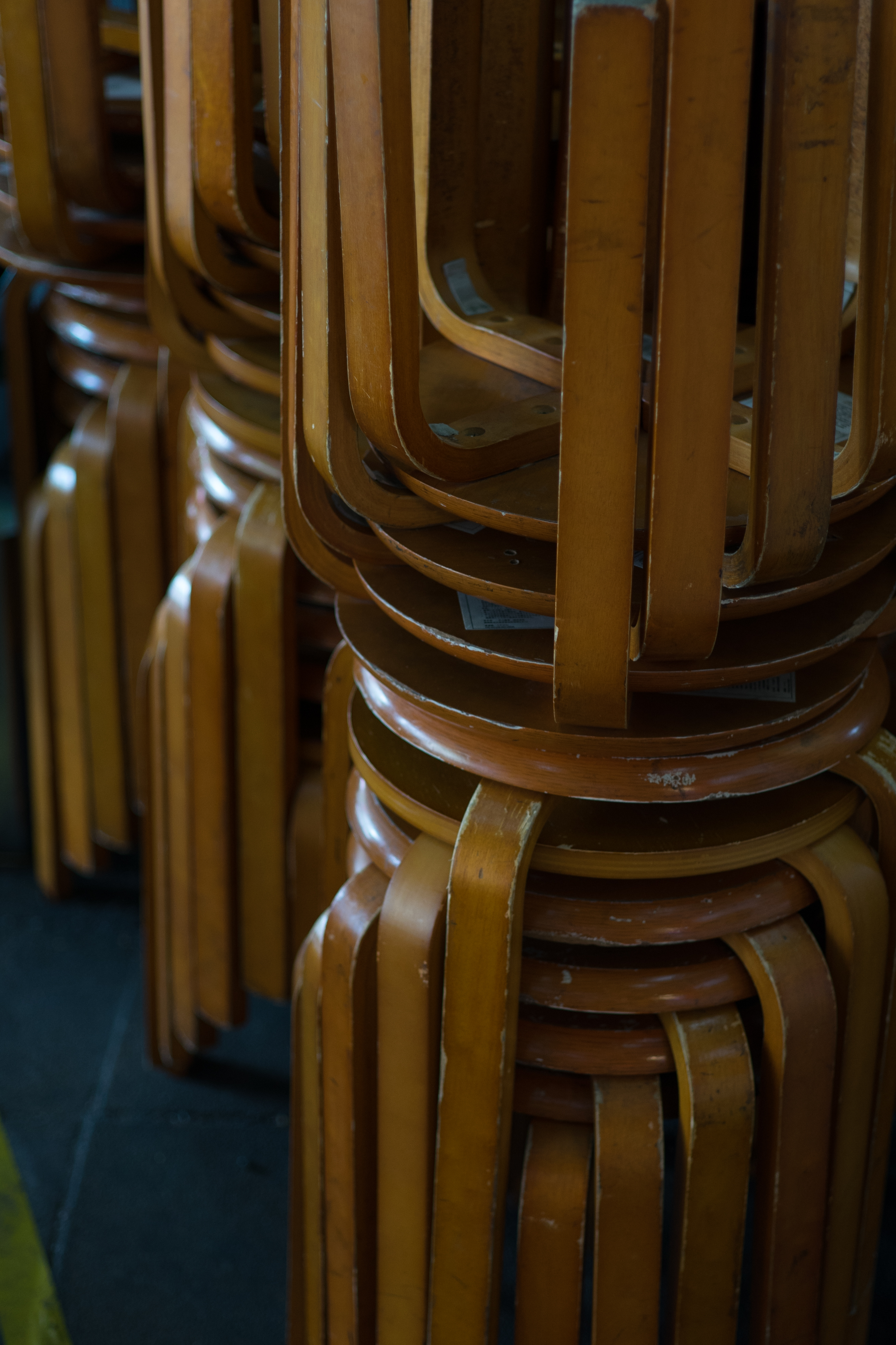 α7 / Planar T* 45mm F2 / 6,000×4,000 / 1/80秒 / F2 / -1.3EV / ISO100 / WB:オート / 45mm