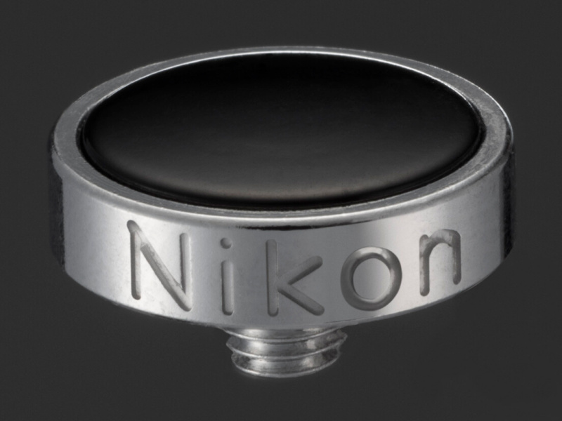 ソフトシャッターレリーズAR-11